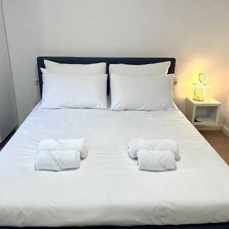 Viva Apartments Përmet Extérieur photo